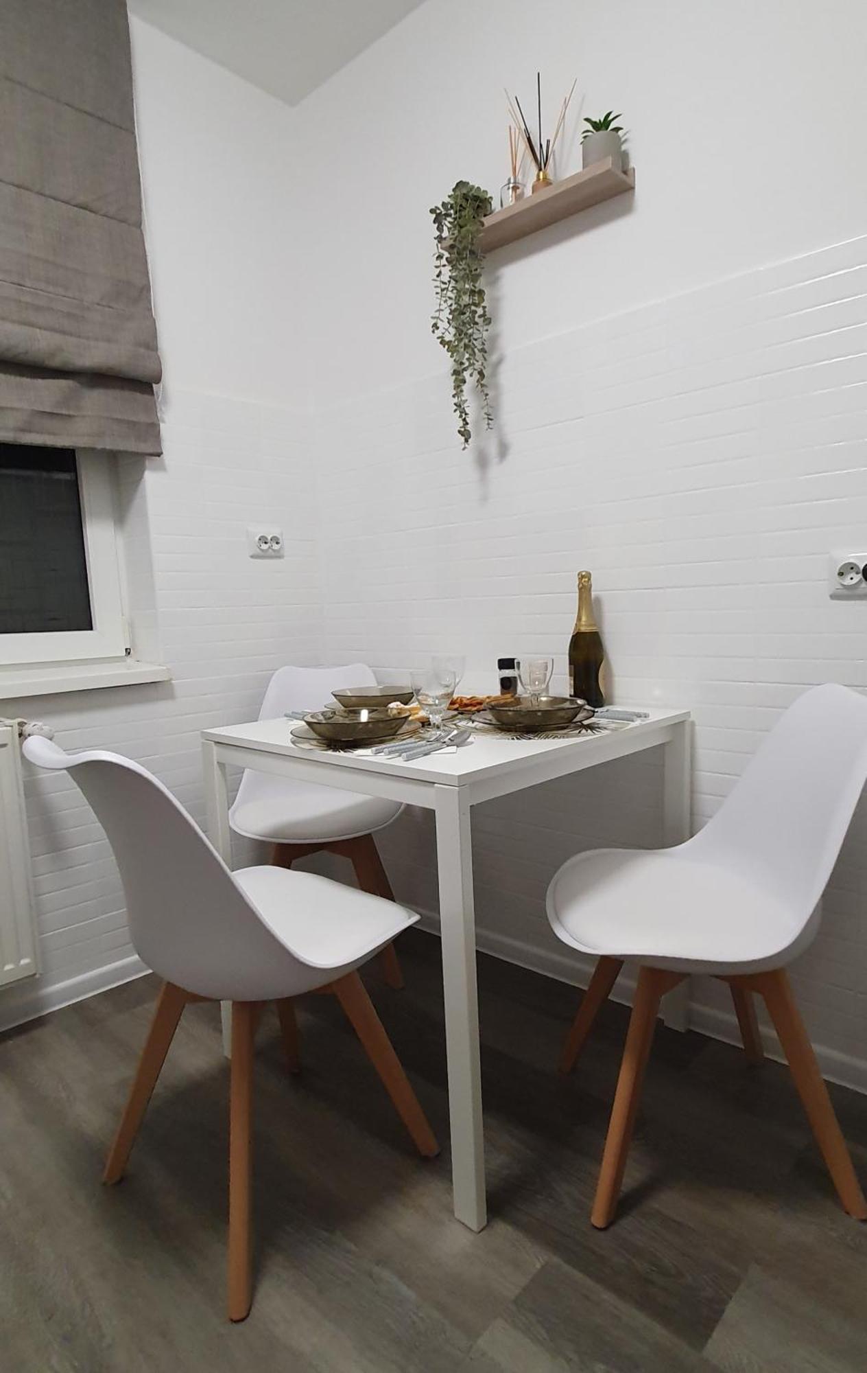 Confort Studio 1 City Center Bucarest Exterior foto