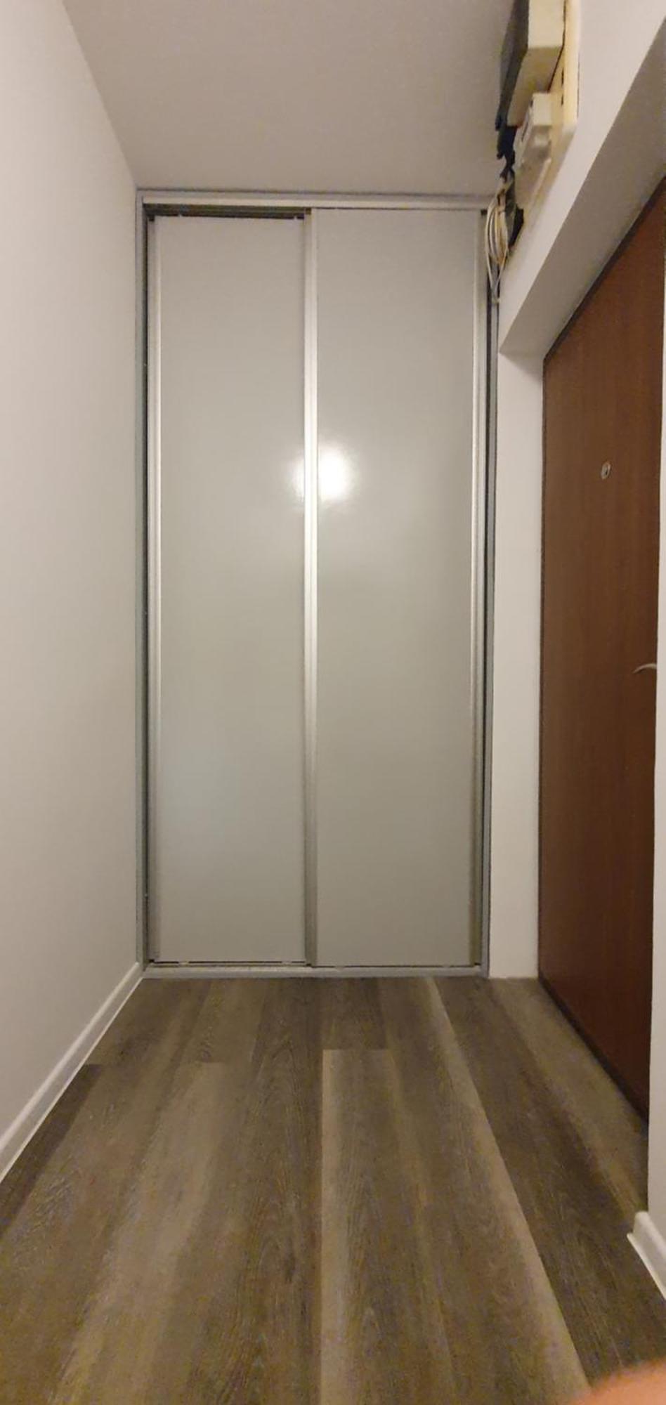 Confort Studio 1 City Center Bucarest Exterior foto